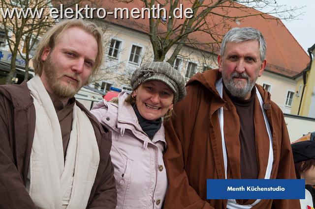 Foto Goetz -4629.JPG